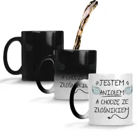 kubek-jestem-aniolkiem-a-mam-zlosnika-prezent