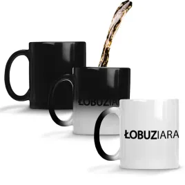 kubek-lobuziara-smieszne-prezend-dla-niej