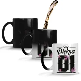kubek-piekna-01-prezent-dla-zony-dziewczyny
