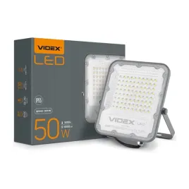 naswietlacz-halogen-led-50w-ip65-neutralny-videx