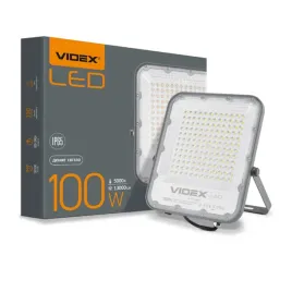 naswietlacz-halogen-led-100w-neutralny-ip65-videx