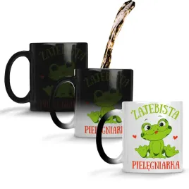 kubek-prezent-pielegniarka-zawod-zaba-smieszne