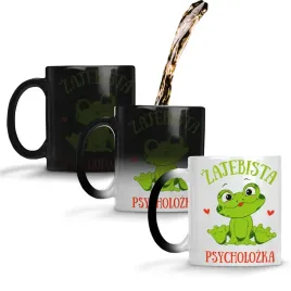 kubek-prezent-dla-psycholozki-zawod-smieszne