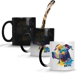 kubek-pies-pit-bull-personalizacja-prezent