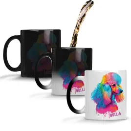kubek-pies-pudel-personalizacja-imie