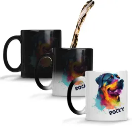 kubek-pies-rotweiler-efekt-3d-prezent-imie
