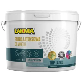top-latex-10l-biala-farba-lateksowa-scienna-gleboki-mat-hipoalergiczna