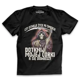 koszulka-meska-moja-corka-nie-dotykac-prezent-tata