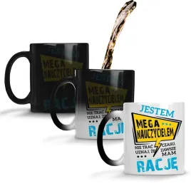 kubek-jestem-mega-nauczycielem-zawsze-mam-racje