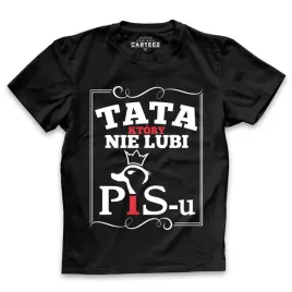 koszulka-meska-tata-ktory-nie-lubi-pisu-tshirt