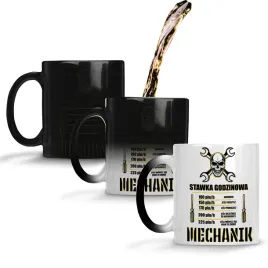 kubek-mechanik-stawka-godzinowa-za-prace-prezent