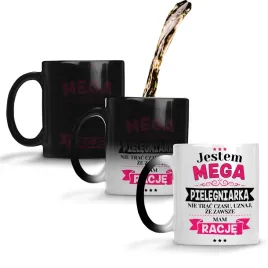 kubek-jestem-mega-pielegniarka-mam-racje-prezent