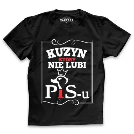koszulka-meska-kuzyn-ktory-nie-lubi-pisu-tshirt