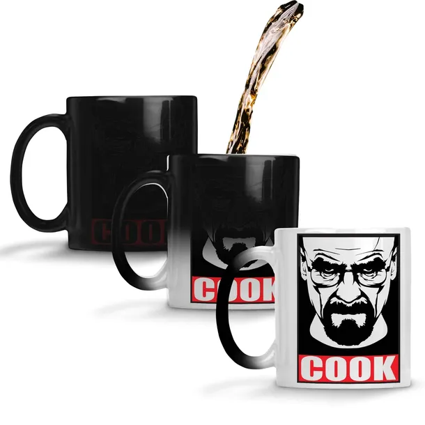 kubek-breaking-bad-cook-prezent