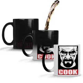 kubek-breaking-bad-cook-prezent