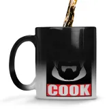 kubek-breaking-bad-cook-prezent-stan-nowy