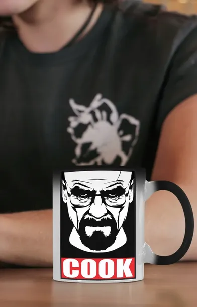 kubek-breaking-bad-cook-prezent-kolor-wielokolorowy