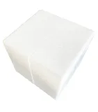 kubek-breaking-bad-cook-prezent-pojemnosc-330-ml