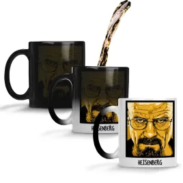 kubek-breaking-bad-heisenbegr-prezent