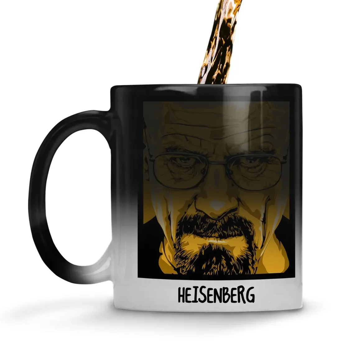 kubek-breaking-bad-heisenbegr-prezent-stan-nowy