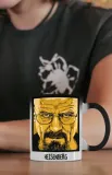 kubek-breaking-bad-heisenbegr-prezent-kolor-wielokolorowy