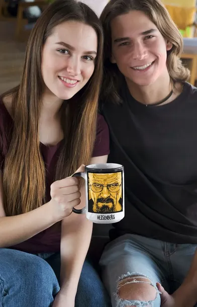 kubek-breaking-bad-heisenbegr-prezent-linia-kubek-onerepublic