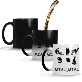 kubek-miau-miau-milosnik-zwierzat-koty