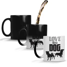 kubek-kocham-psy-love-is-dog-milosnik