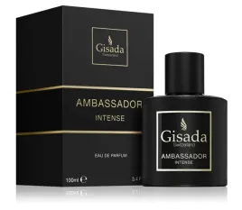 gisada-ambassador-intense-woda-perfumowana-100-ml