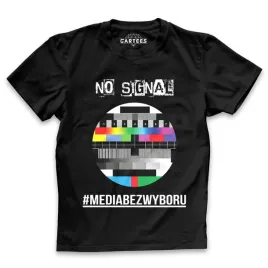 koszulka-meska-no-signal-mediabezwyyboru-tshirt