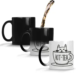 kubek-kit-tea-milosnik-kotow-prezent