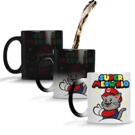 kubek-super-mario-meowrio-milosnik-kotow
