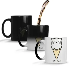kubek-ice-cat-milosnik-kotow-prezent