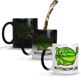 kubek-watermeowlon-arbuz-koty-milosnik-zwierzat