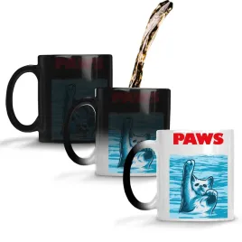 kubek-paws-kotek-milosnik-kotow-prezent