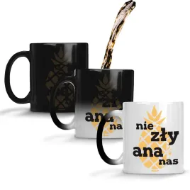 kubek-niezly-ananas-smiesznyy-prezent-dla-faceta