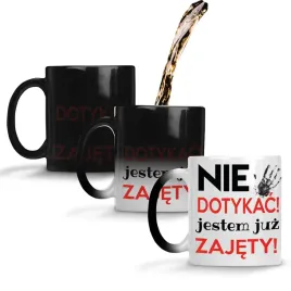 kubek-nie-dotykac-jestem-juz-zajety-prezezent