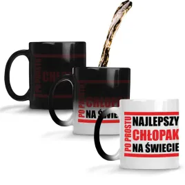 kubek-po-prostu-najlepszy-chlopak-na-swiecie