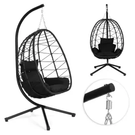 fotel-wiszacy-ogrodowy-kokon-bujany-hustawka-bocianie-gniazdo-z-poduszkami