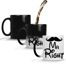 kubek-mr-right-prezent-dla-chlopaka-super-kubek