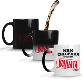 kubek-mam-chlopaka-kochanego-wariata-super-kubek