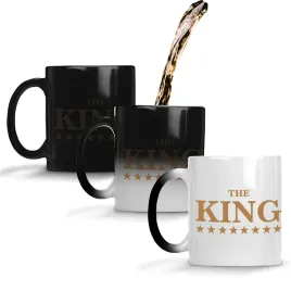 kubek-the-kingf-super-kubek-dla-fajnego-chlopaka
