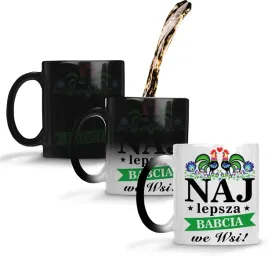 kubek-najlepsza-babcia-we-wsi-prezent