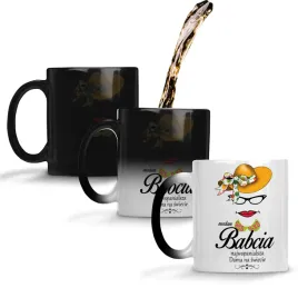 kubek-dama-madam-babcia-najwspanialsza-prezent