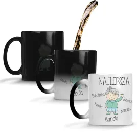 kubek-najlepsza-babulka-babusia-smieszna-babcia