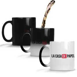 kubek-la-costa-de-papel-kubek-dom-z-papieru