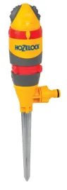 zraszacz-obrotowy-hozelock-aquastorm-360-spike-zasieg-20m-2335-pole-314m