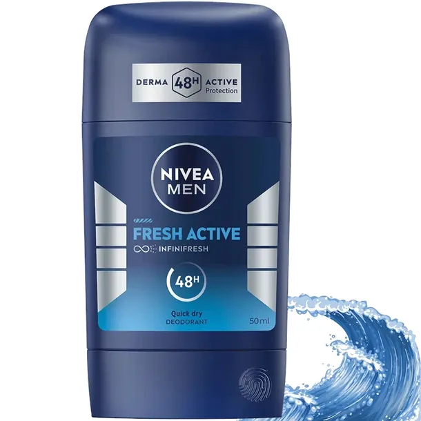 nivea-sztyft-men-fresh-active