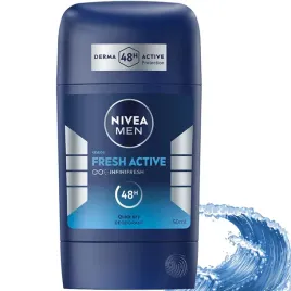 nivea-sztyft-men-fresh-active
