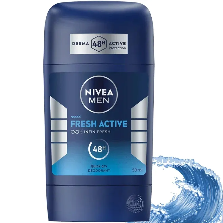 nivea-sztyft-men-fresh-active